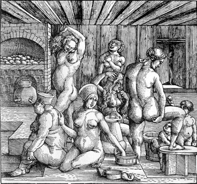 The Women